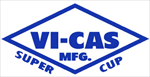 VI-CAS (Vicas)
